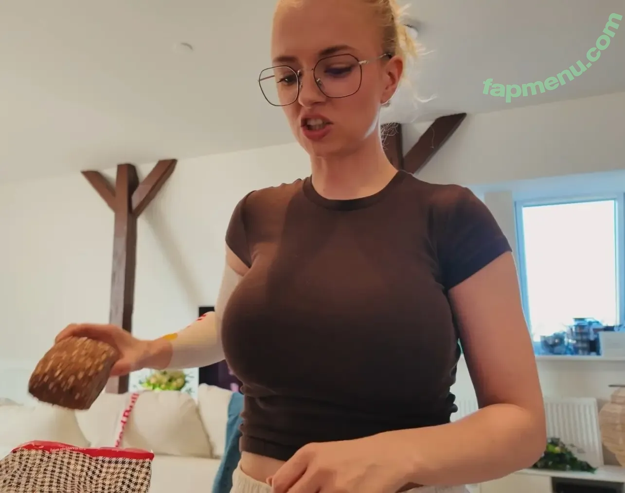 Mimi Lintrup nude photo #0175 (mimimimichaela)