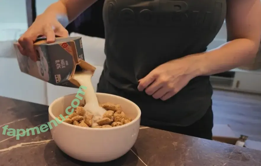 Mimi Lintrup nude photo #0176 (mimimimichaela)