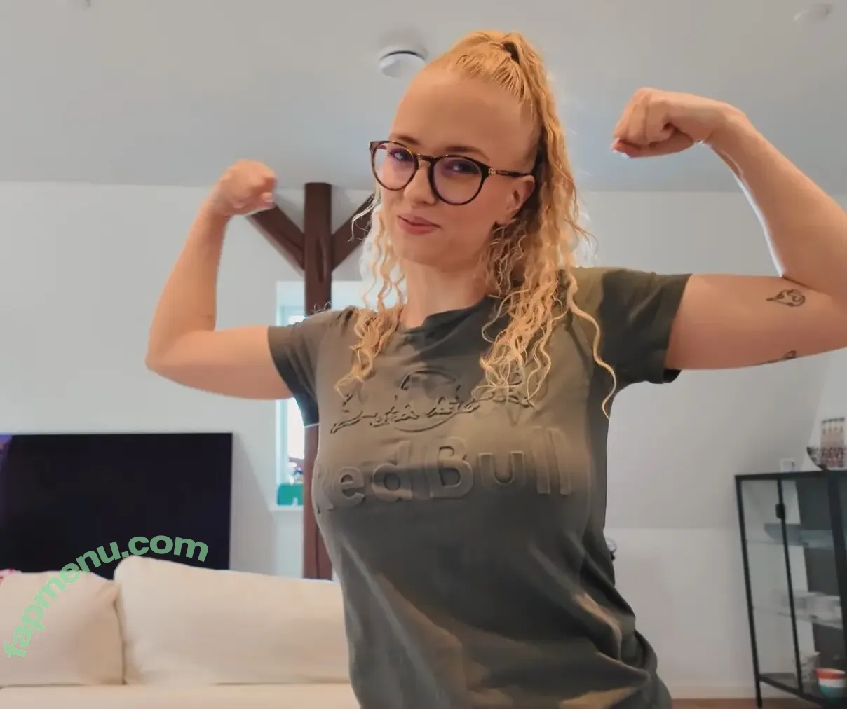 Mimi Lintrup nude photo #0178 (mimimimichaela)