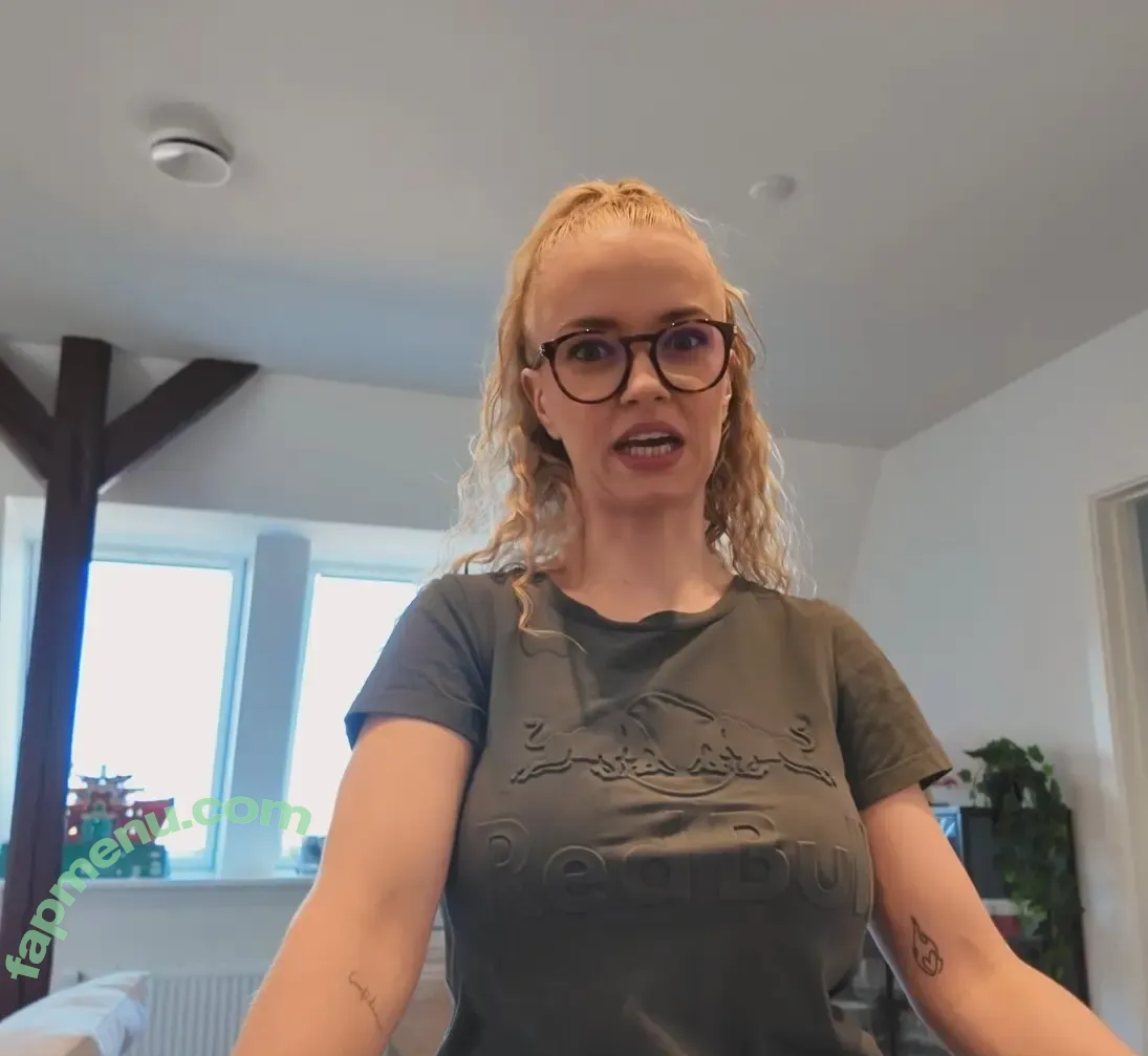 Mimi Lintrup nude photo #0179 (mimimimichaela)