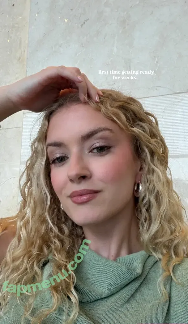 Mimi Lintrup nude photo #0191 (mimimimichaela)