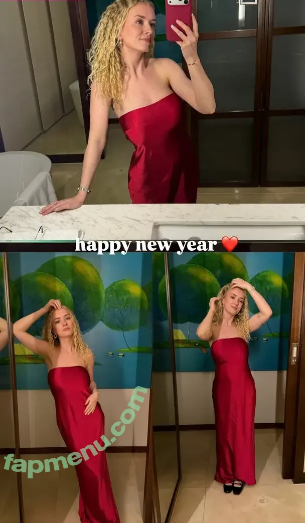 Mimi Lintrup nude photo #0192 (mimimimichaela)