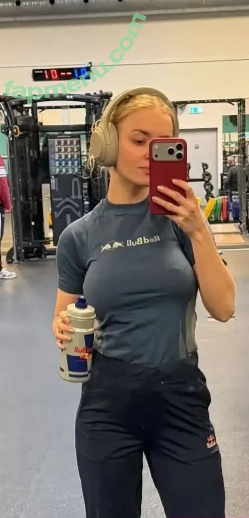 Mimi Lintrup nude photo #0197 (mimimimichaela)