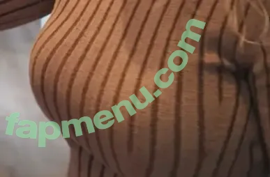 Mimi Lintrup nude photo #0199 (mimimimichaela)