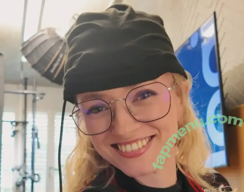 Mimi Lintrup nude photo #0201 (mimimimichaela)