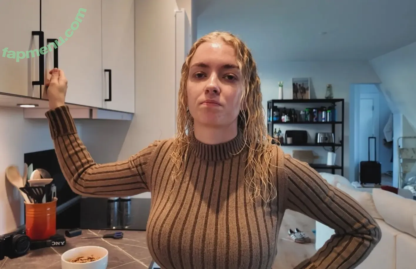 Mimi Lintrup nude photo #0205 (mimimimichaela)