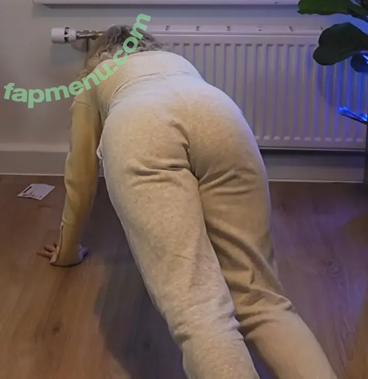 Mimi Lintrup nude photo #0206 (mimimimichaela)