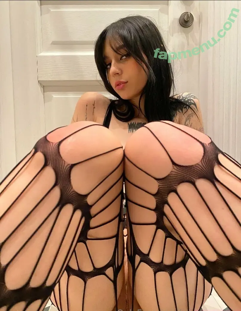 mimi_masha nude photo #0267 (mimi.mashaa)