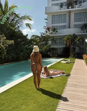 Mimi.rasch nude photo #0500