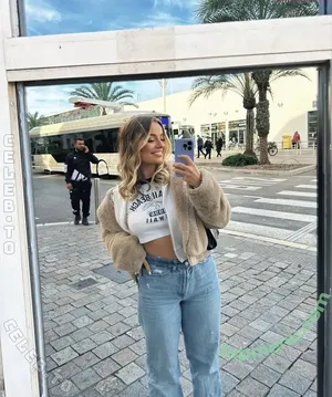 Mimi.rasch nude photo #0568