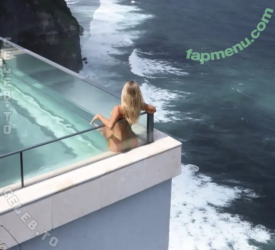 Mimi.rasch nude photo #0546 (Mimi.rasch)