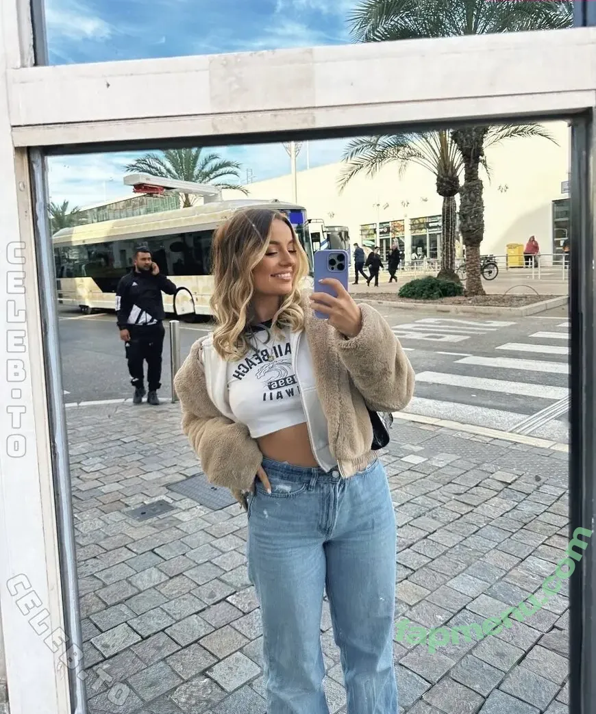 Mimi.rasch nude photo #0568 (Mimi.rasch)