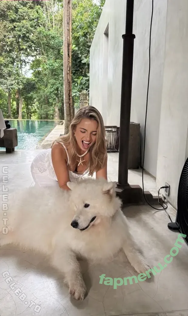 Mimi.rasch nude photo #0577 (Mimi.rasch)