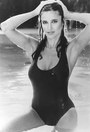 Mimi Rogers / m_rogers12 nude photo #0016