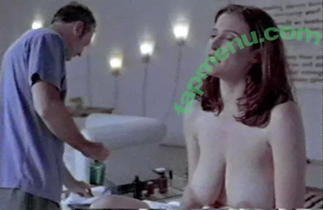 Mimi Rogers nude photo #0007 (m_rogers12)