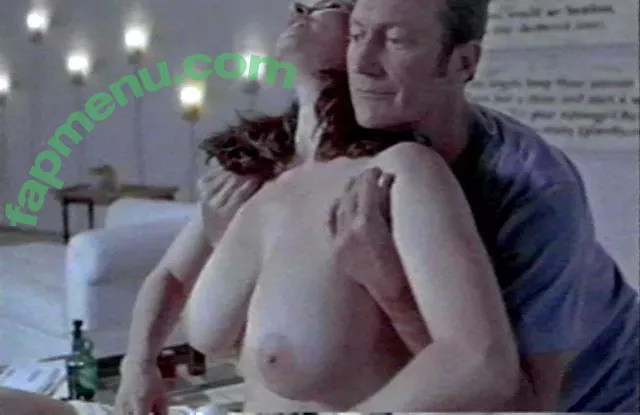 Mimi Rogers nude photo #0009 (m_rogers12)