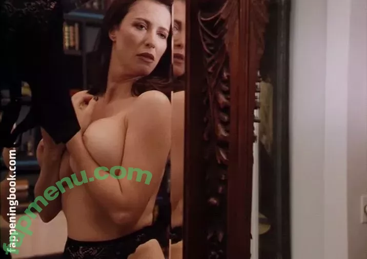 Mimi Rogers nude photo #0030 (m_rogers12)