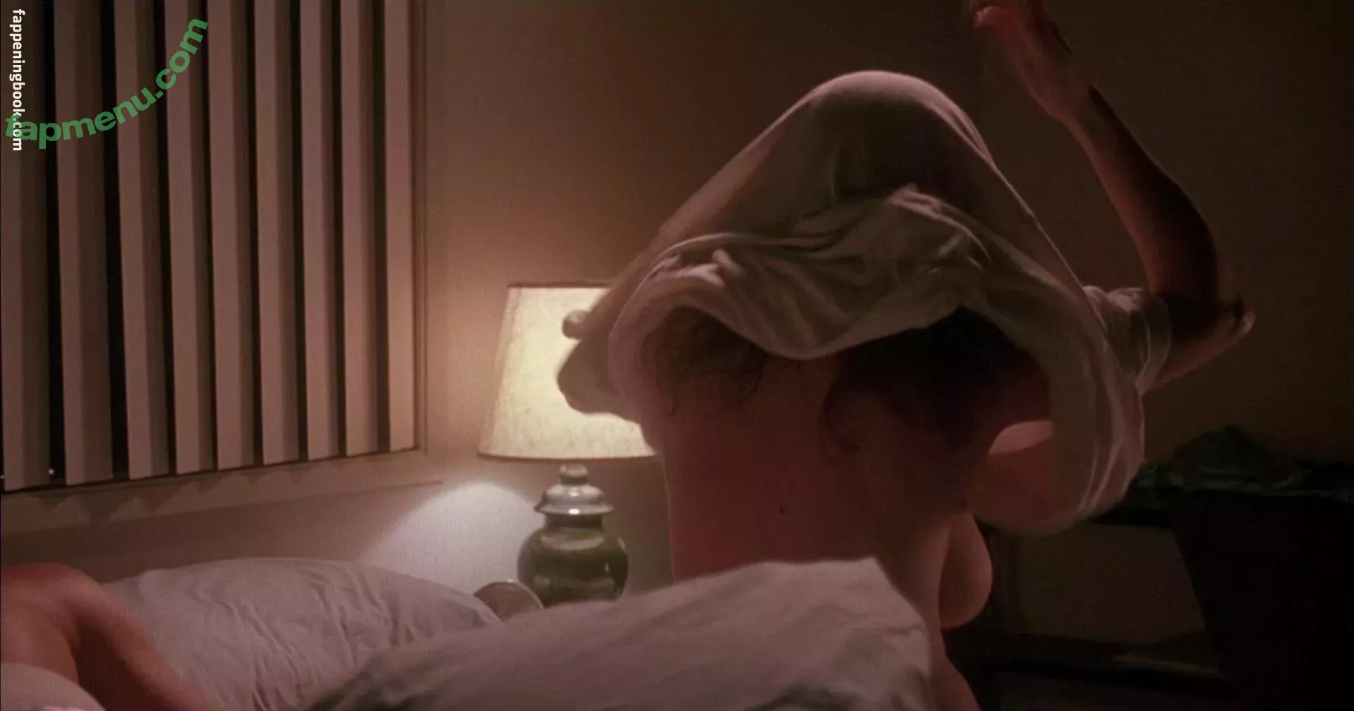 Mimi Rogers nude photo #0042 (m_rogers12)