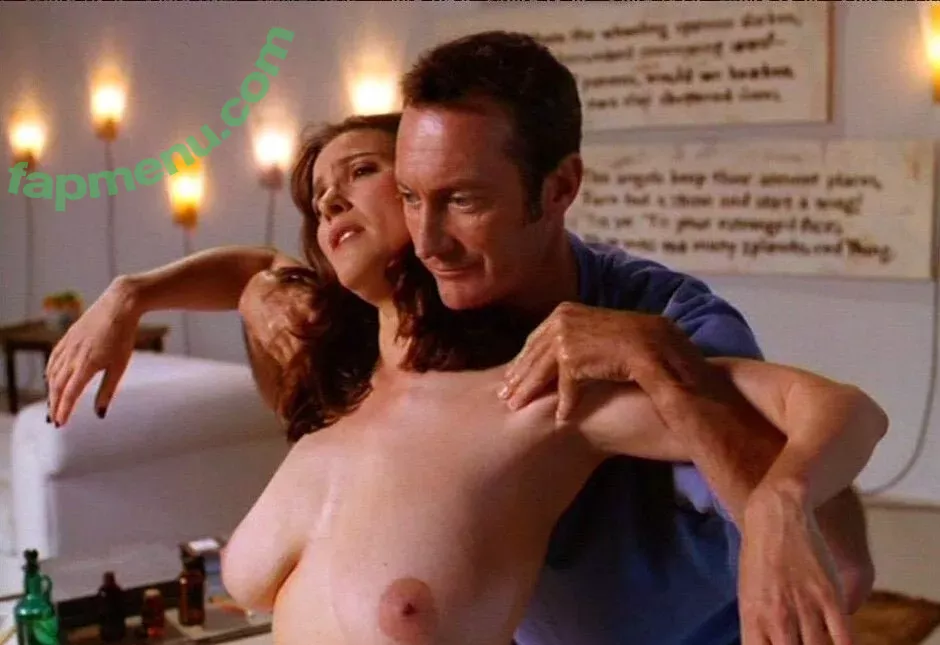 Mimi Rogers nude photo #0058 (m_rogers12)