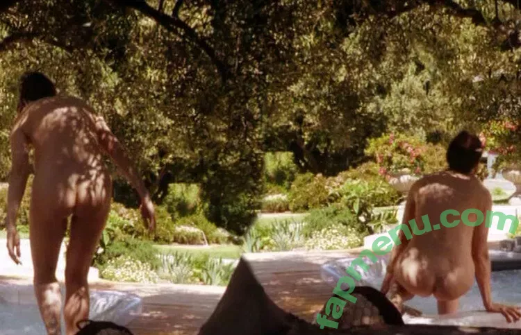 Mimi Rogers nude photo #0082 (m_rogers12)