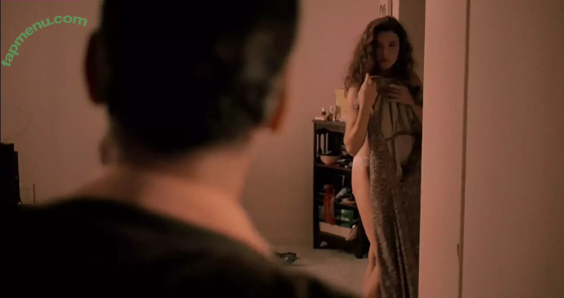 Mimi Rogers nude photo #0108 (m_rogers12)