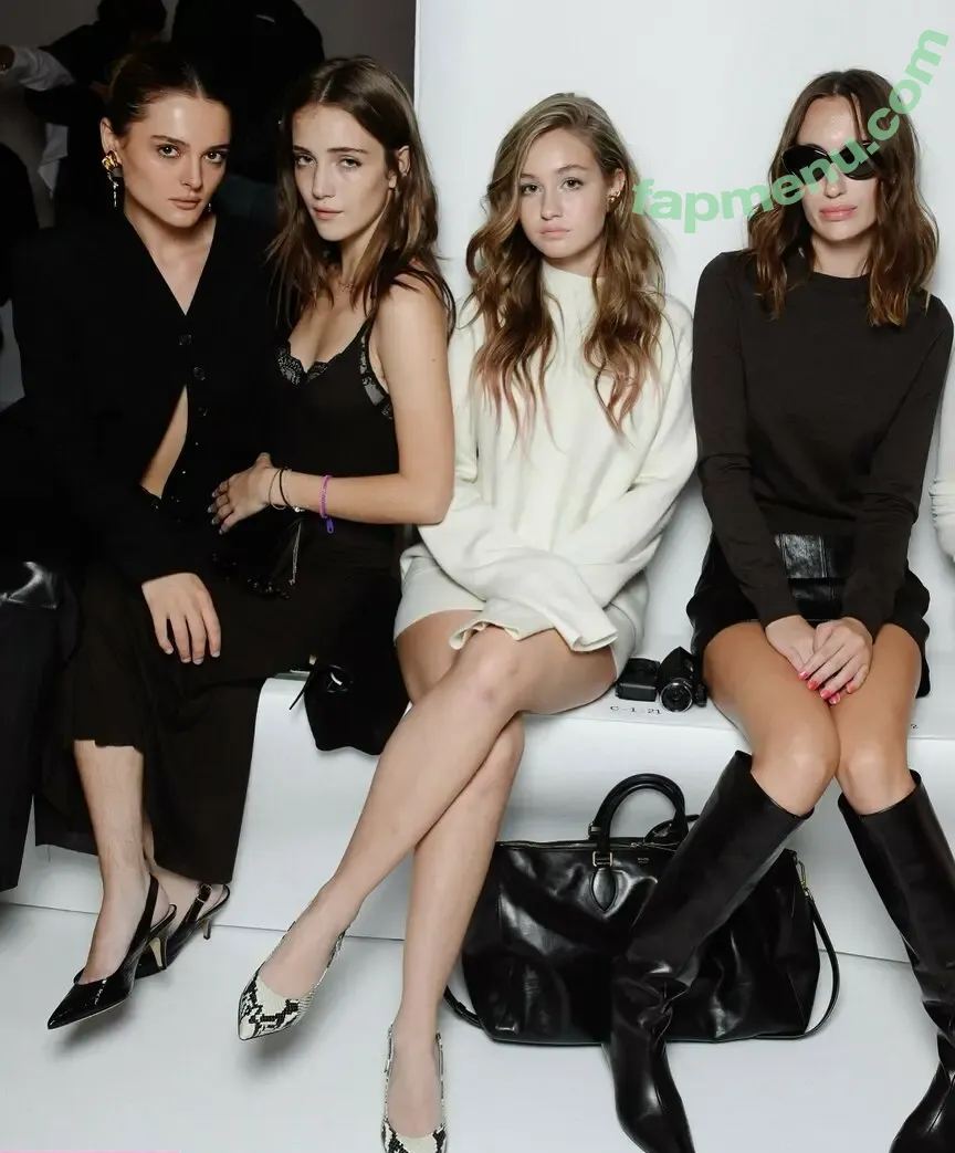 MiMi Ryder nude photo #0007 (mimi.ryder / minnie_rydervip)