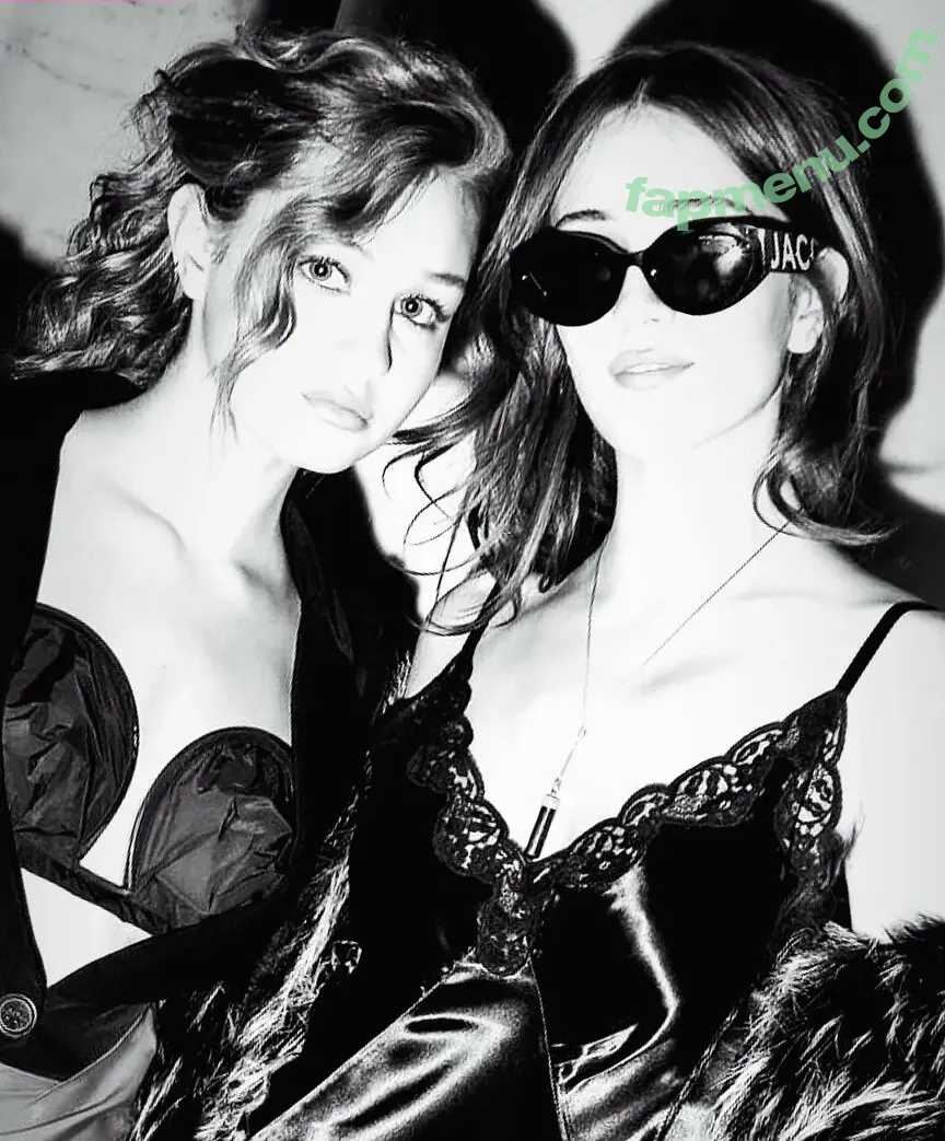 MiMi Ryder nude photo #0009 (mimi.ryder / minnie_rydervip)