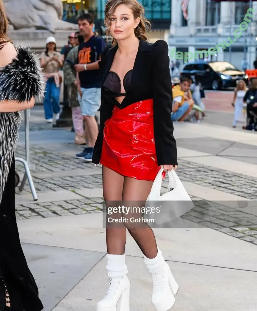 MiMi Ryder nude photo #0014 (mimi.ryder / minnie_rydervip)