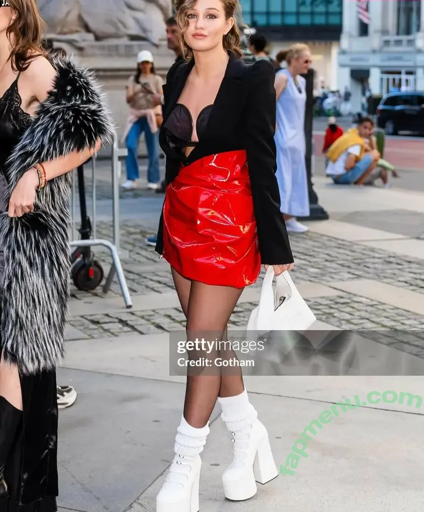 MiMi Ryder nude photo #0015 (mimi.ryder / minnie_rydervip)