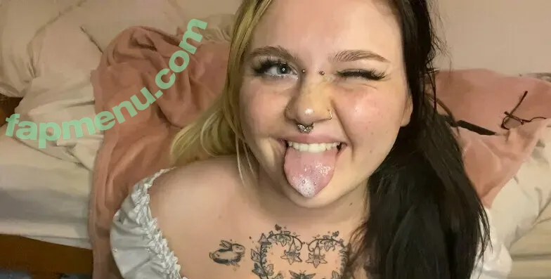 mimi.suli nude photo #0006 (suli.mini)