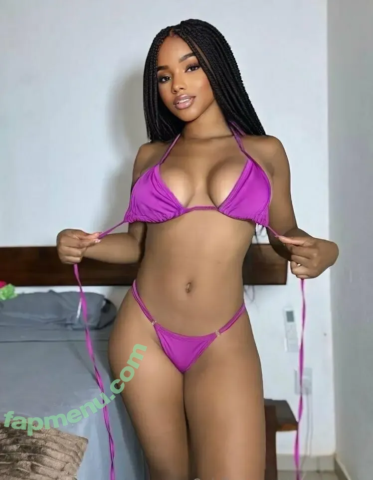 mimiangela nude photo #0004 (mimi_amiii)