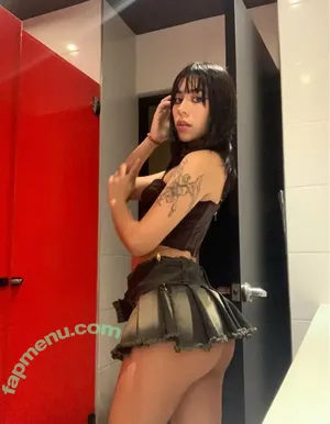 mimicake / mimisminicake nude photo #0002