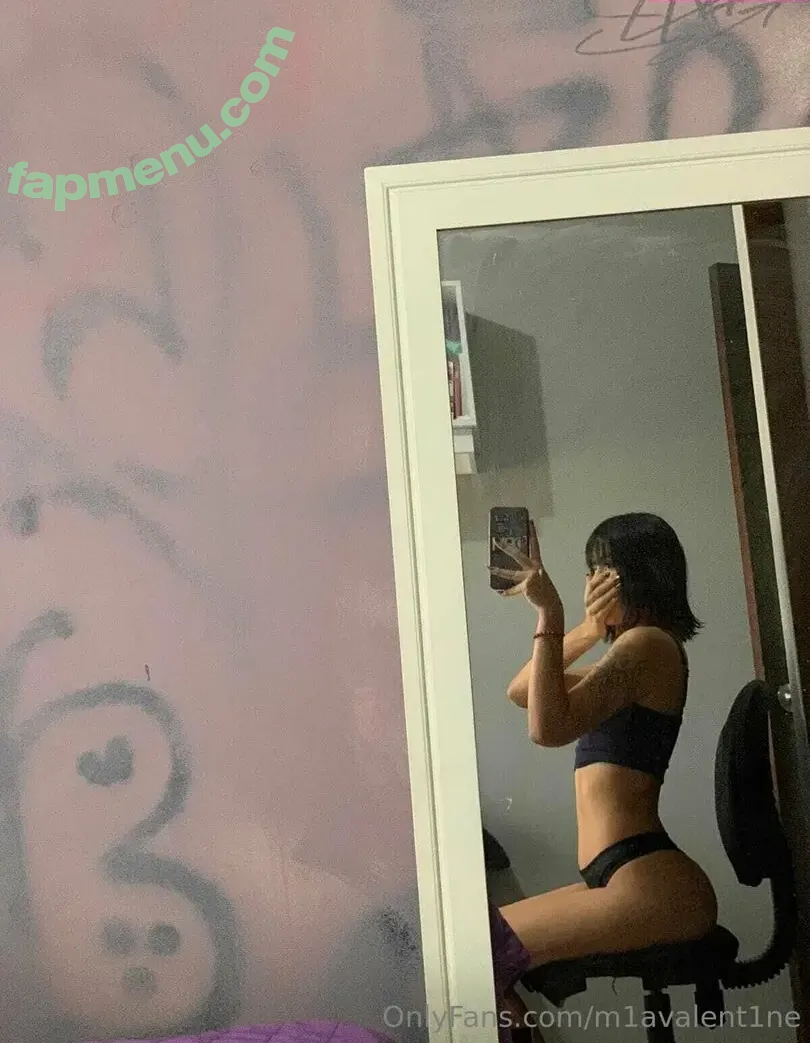 mimicake nude photo #0001 (mimisminicake)