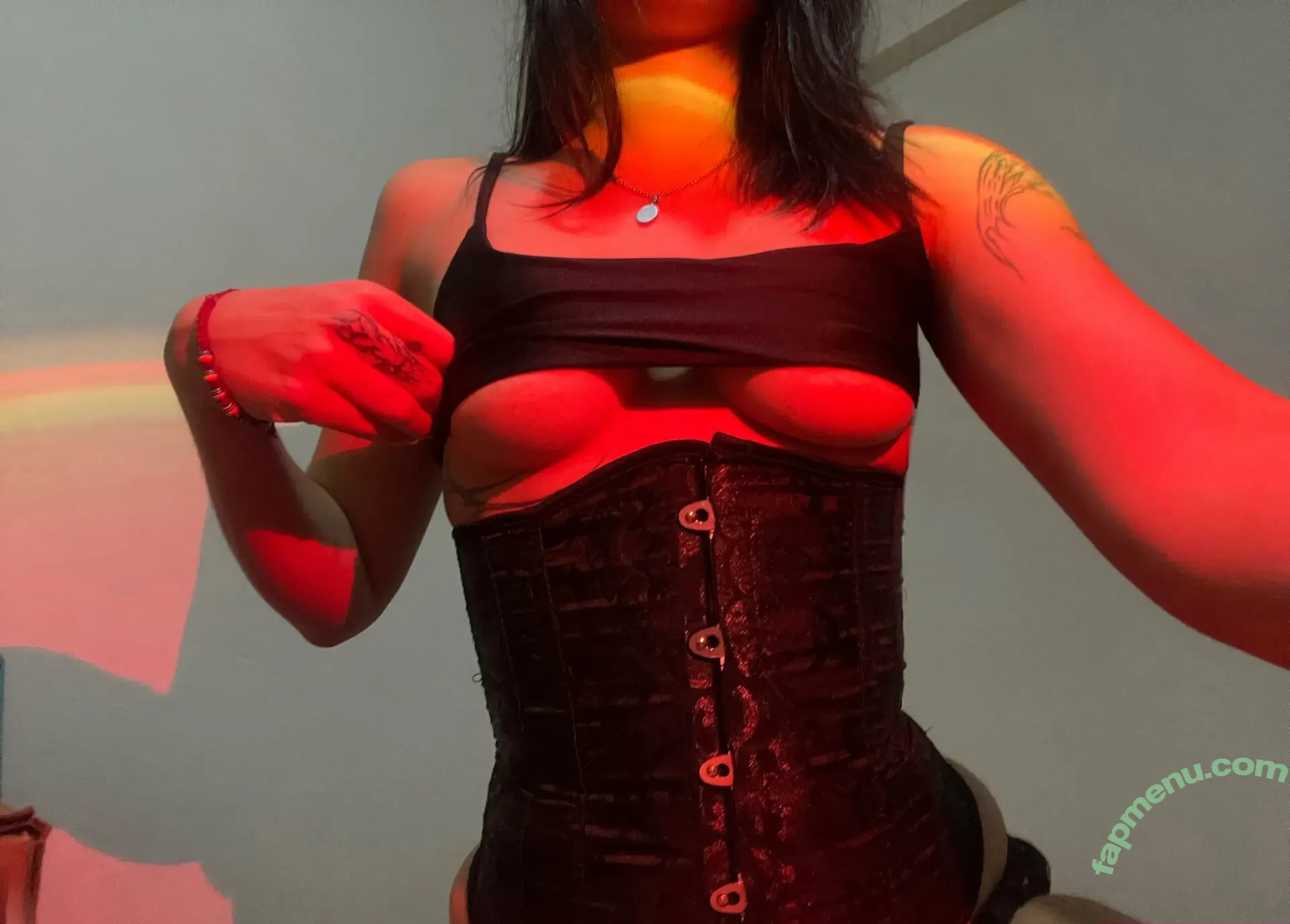 mimicake nude photo #0012 (mimisminicake)