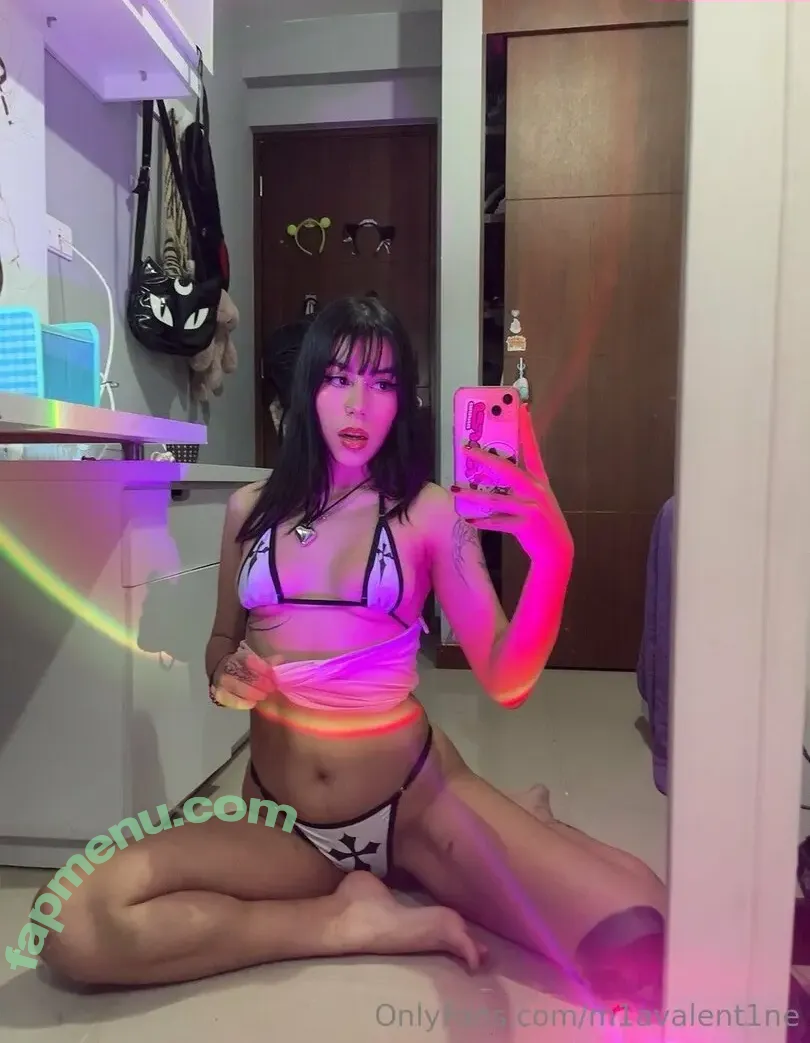 mimicake nude photo #0016 (mimisminicake)