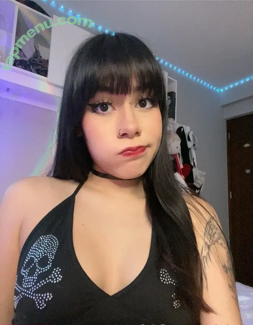 mimicake nude photo #0026 (mimisminicake)