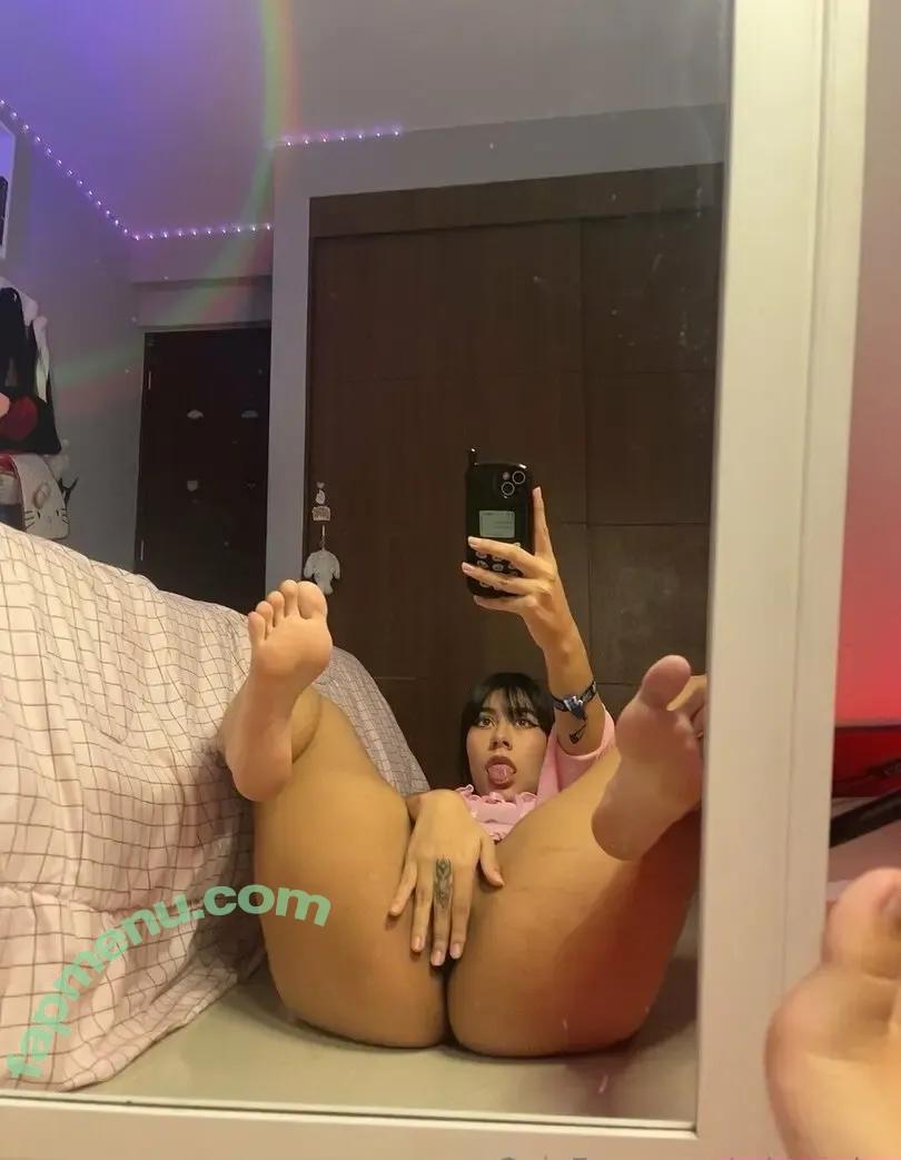 mimicake nude photo #0027 (mimisminicake)