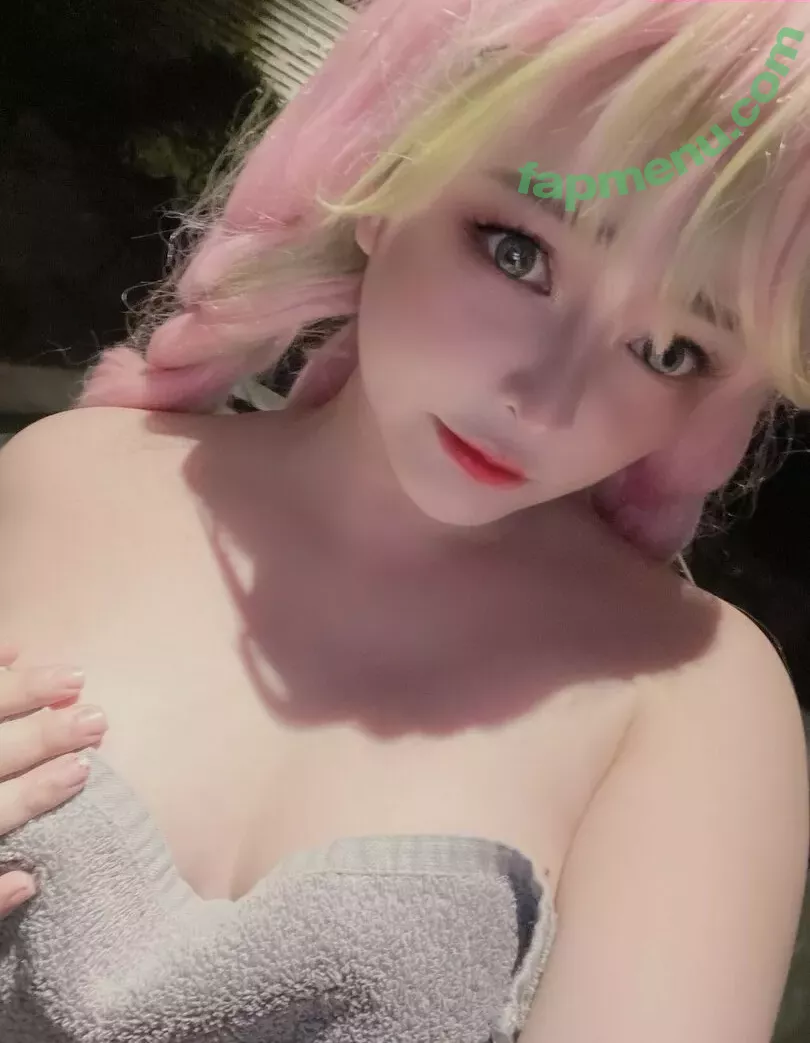 MimiChan nude photo #0132 (mimichan.259 / mimichan259)