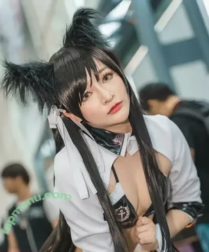 mimichan259 / mumichan259 / omg.thatmimi nude photo #0084