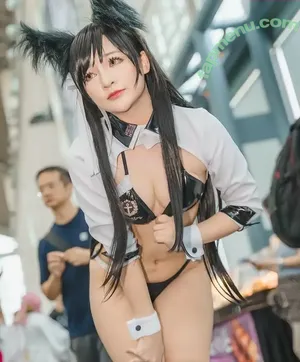 mimichan259 / mumichan259 / omg.thatmimi nude photo #0086