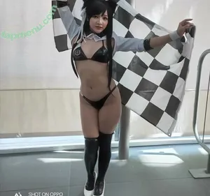 mimichan259 / mumichan259 / omg.thatmimi nude photo #0087