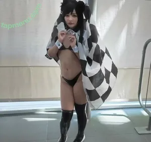 mimichan259 / mumichan259 / omg.thatmimi nude photo #0089