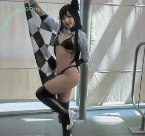mimichan259 / mumichan259 / omg.thatmimi nude photo #0090