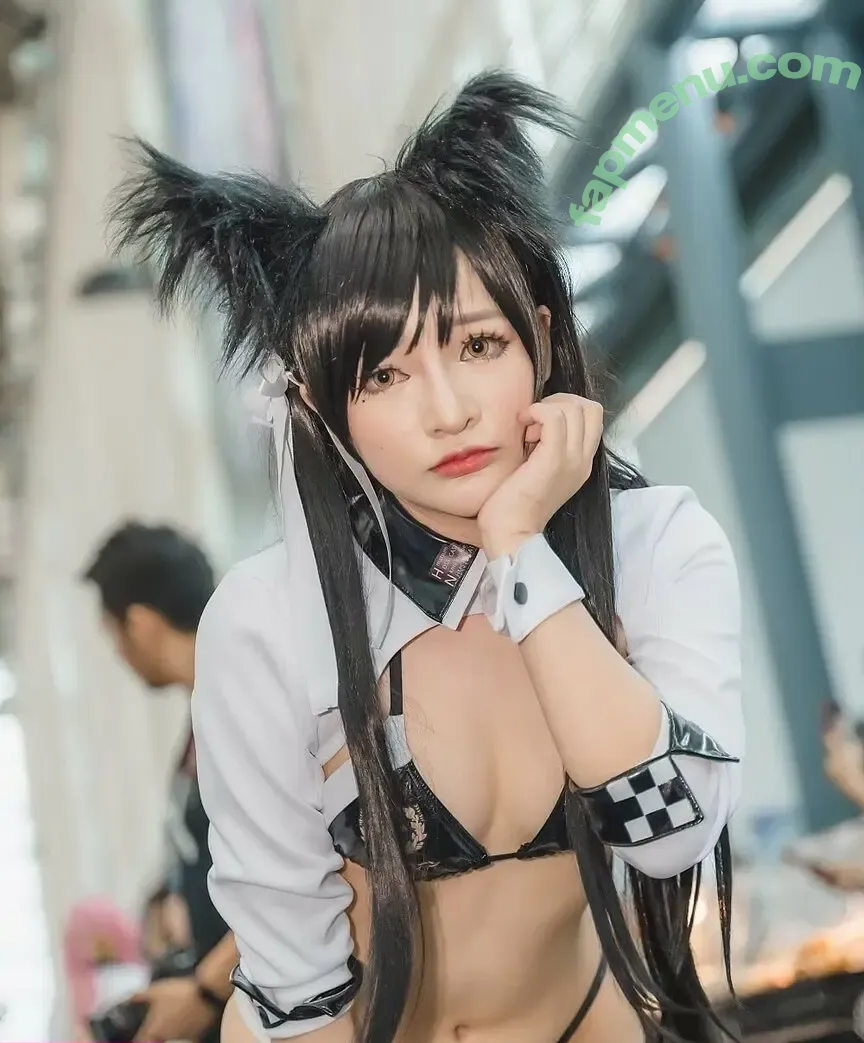 mimichan259 nude photo #0083 (mumichan259 / omg.thatmimi)