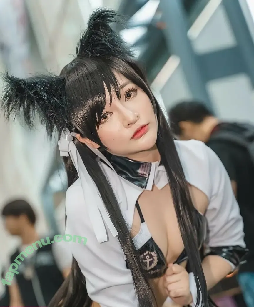 mimichan259 nude photo #0084 (mumichan259 / omg.thatmimi)