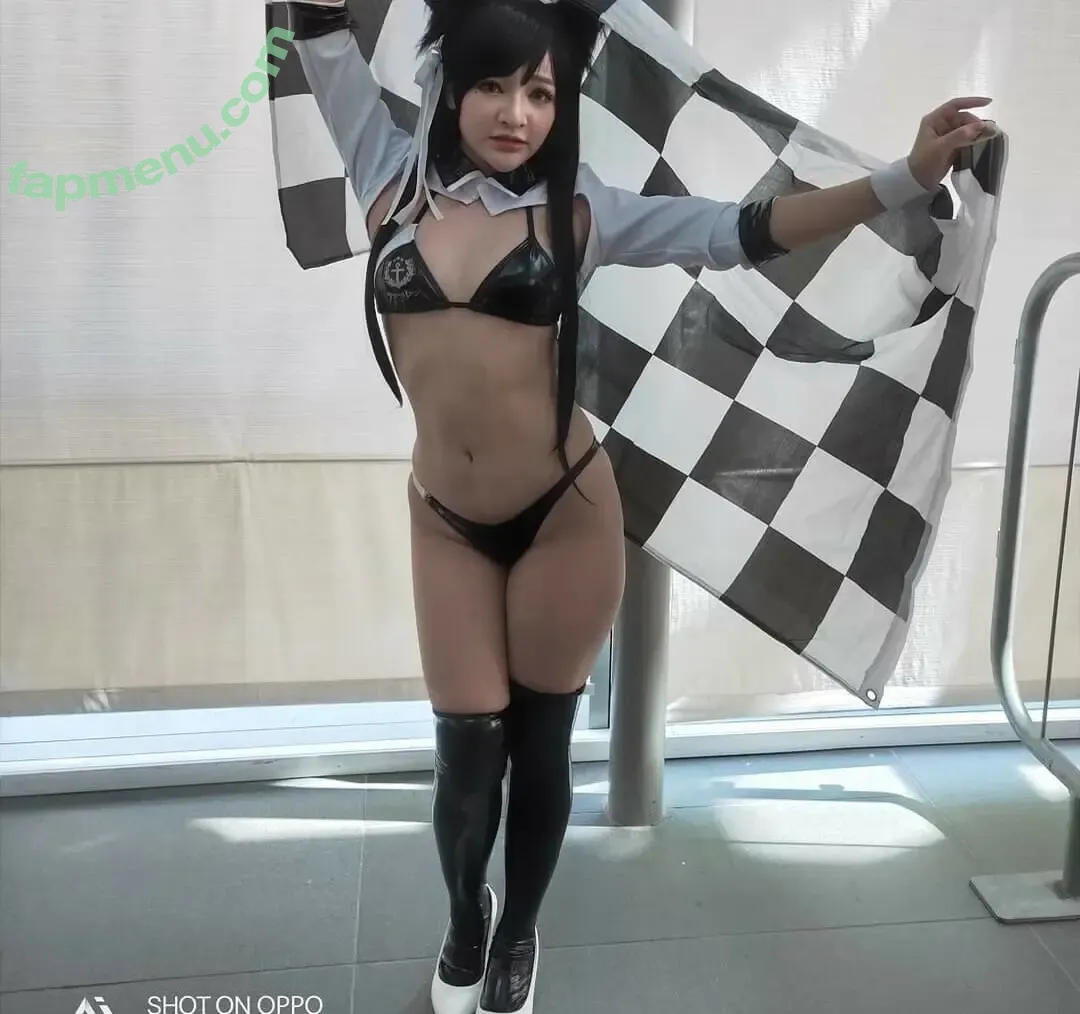 mimichan259 nude photo #0087 (mumichan259 / omg.thatmimi)