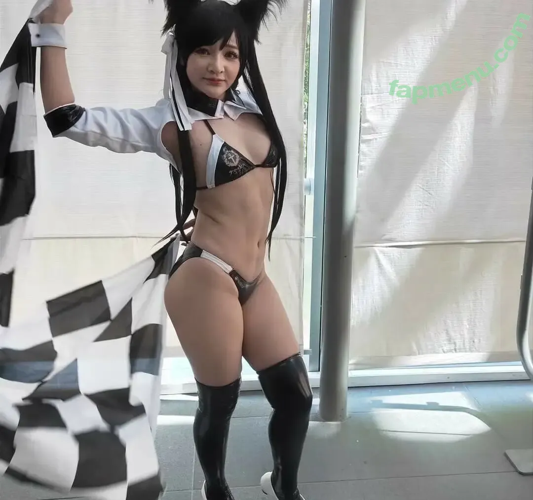 mimichan259 nude photo #0088 (mumichan259 / omg.thatmimi)