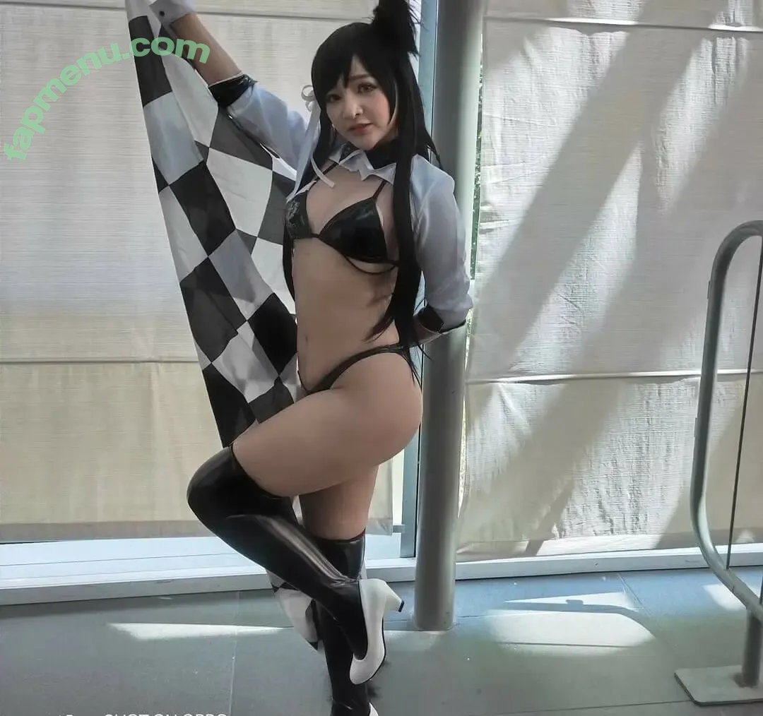mimichan259 nude photo #0090 (mumichan259 / omg.thatmimi)