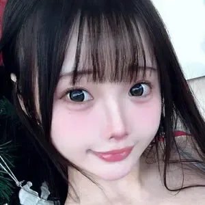  nude photo #0010