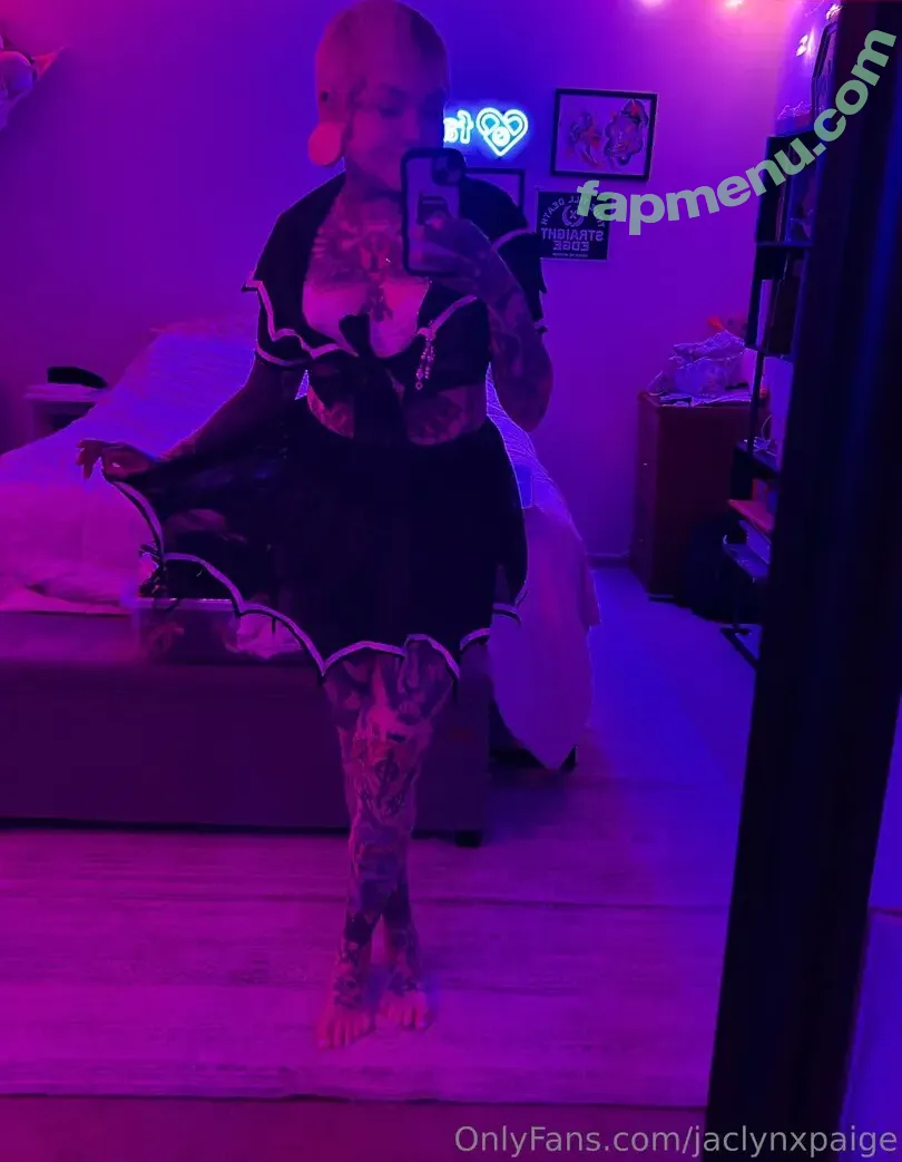mimicsuicide nude photo #0002 (eyeswidesuicide)